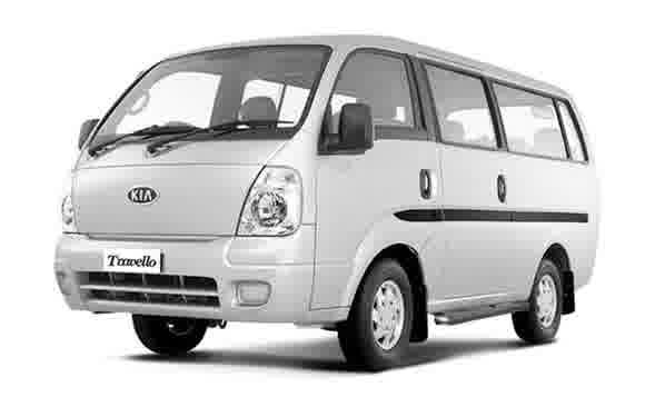 \"kia