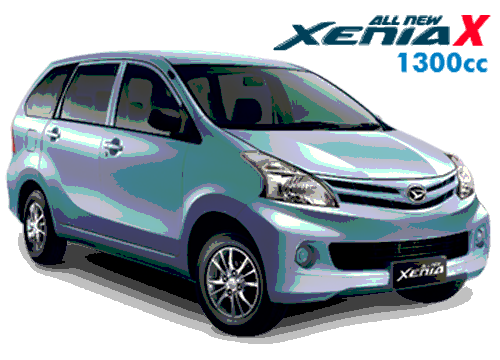 \"rental