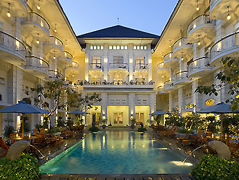 \"Phoenix \"phoenix-hotel-yogyakarta\"