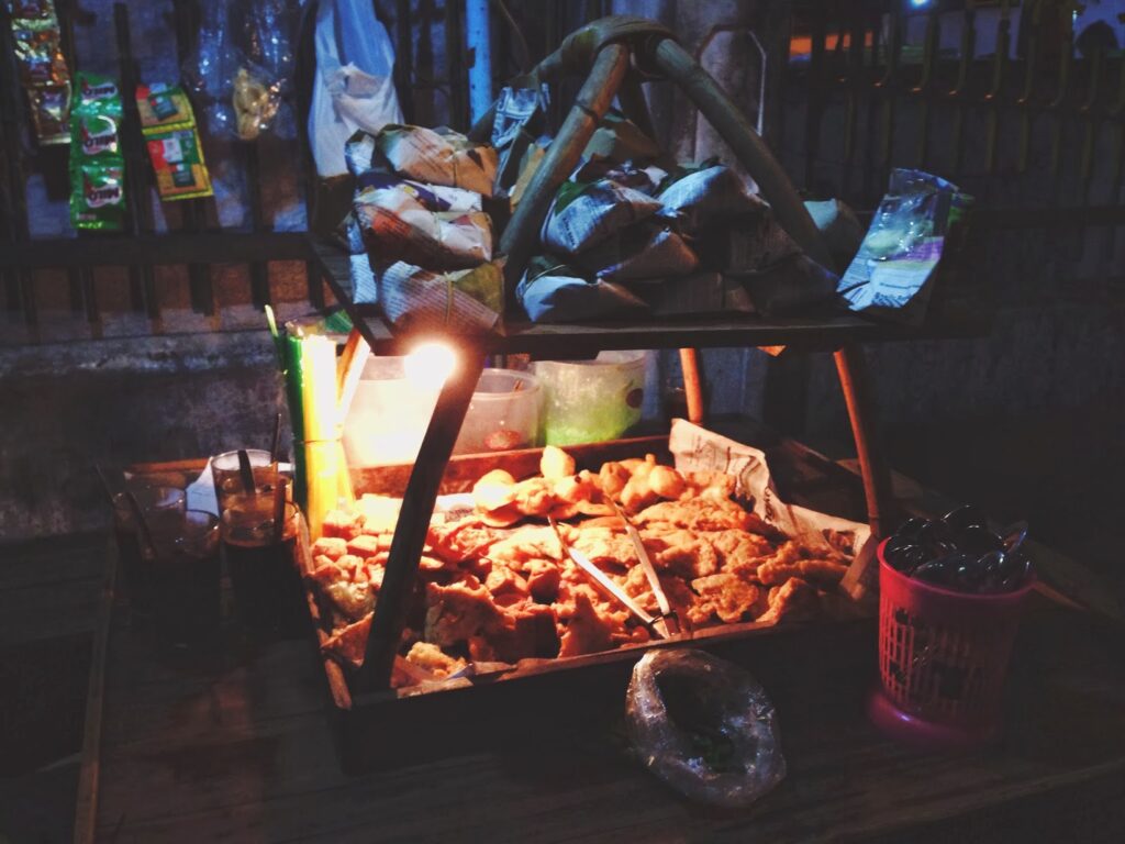 Kamu Belum Ke Jogja Jika Belum Melakukan Hal Ini!