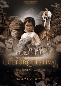 \"dieng-culture-festifal-vii-wow-dieng\"