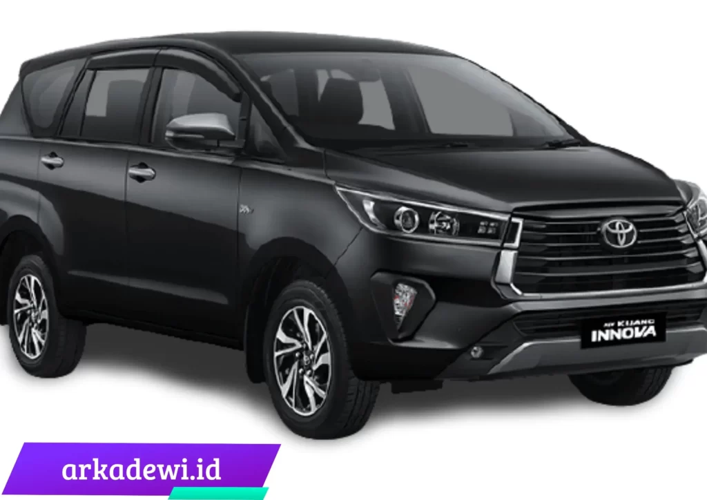 innova sewa mobil innova jogja