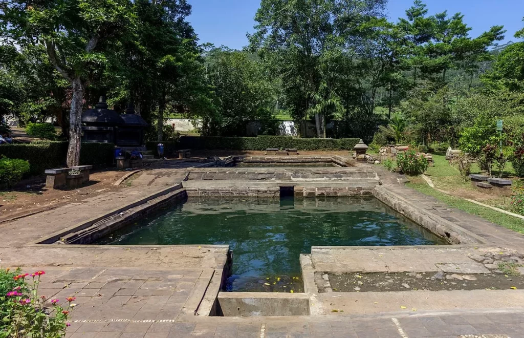 Candi Umbul