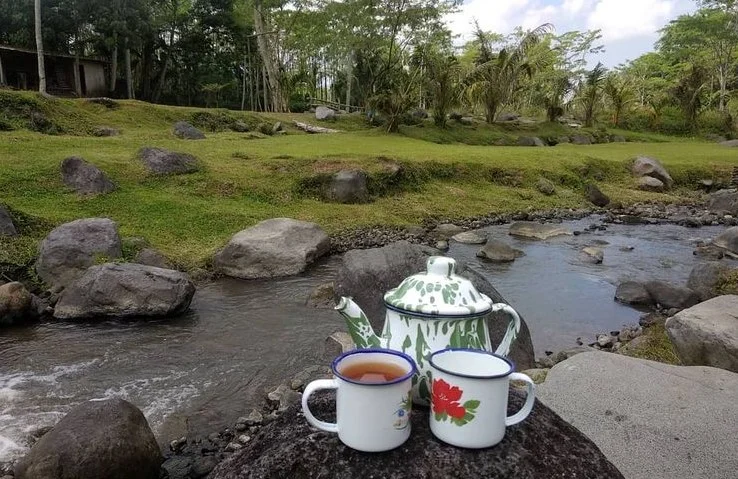 Ledok Sambi