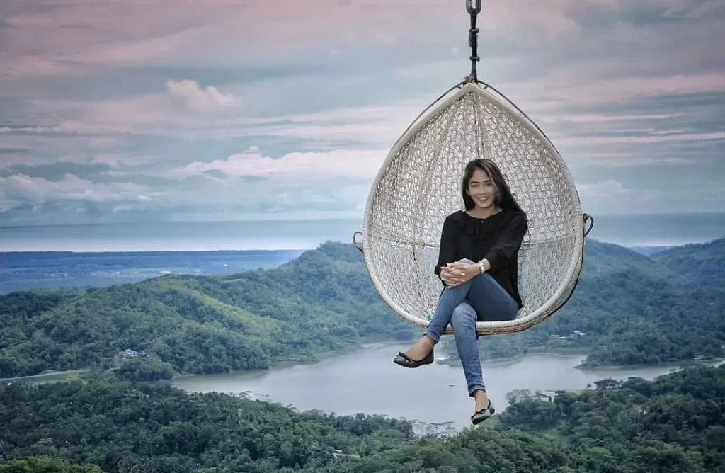 Pule Payung