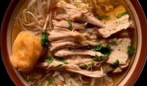 \Soto
