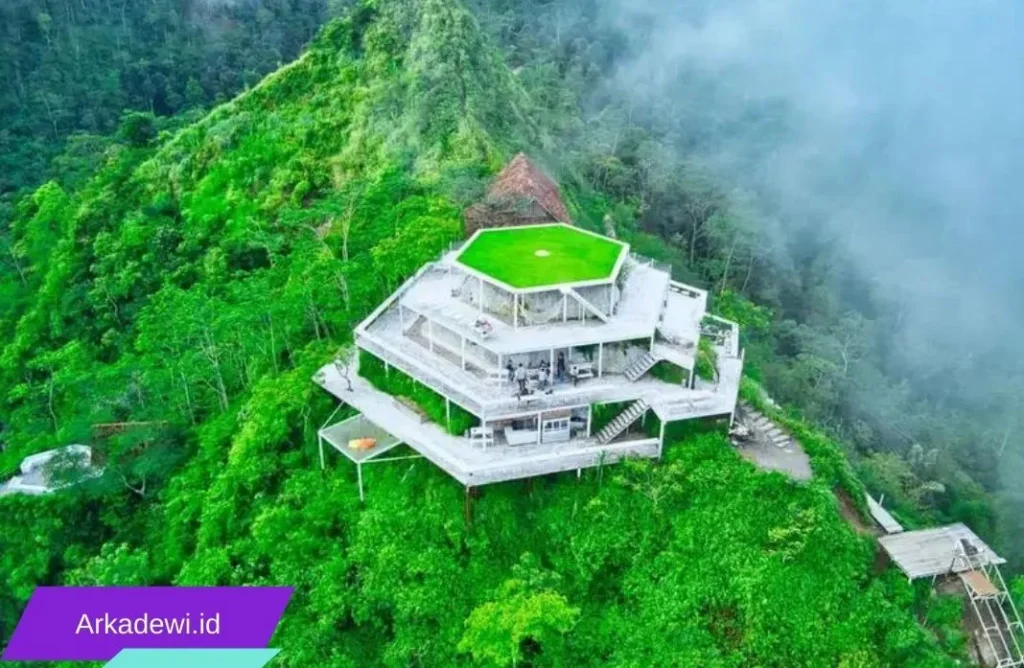 paket wisata jogja 1 hari arkadewi Paket wisata Jogja 1 hari arkadewi tours and transport