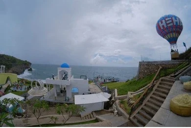heha ocean view1 (1)