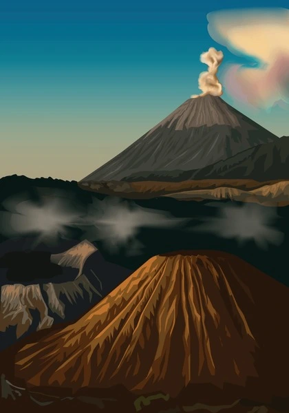 paket open trip jogja bromo malang terbaru arkadewi tours1