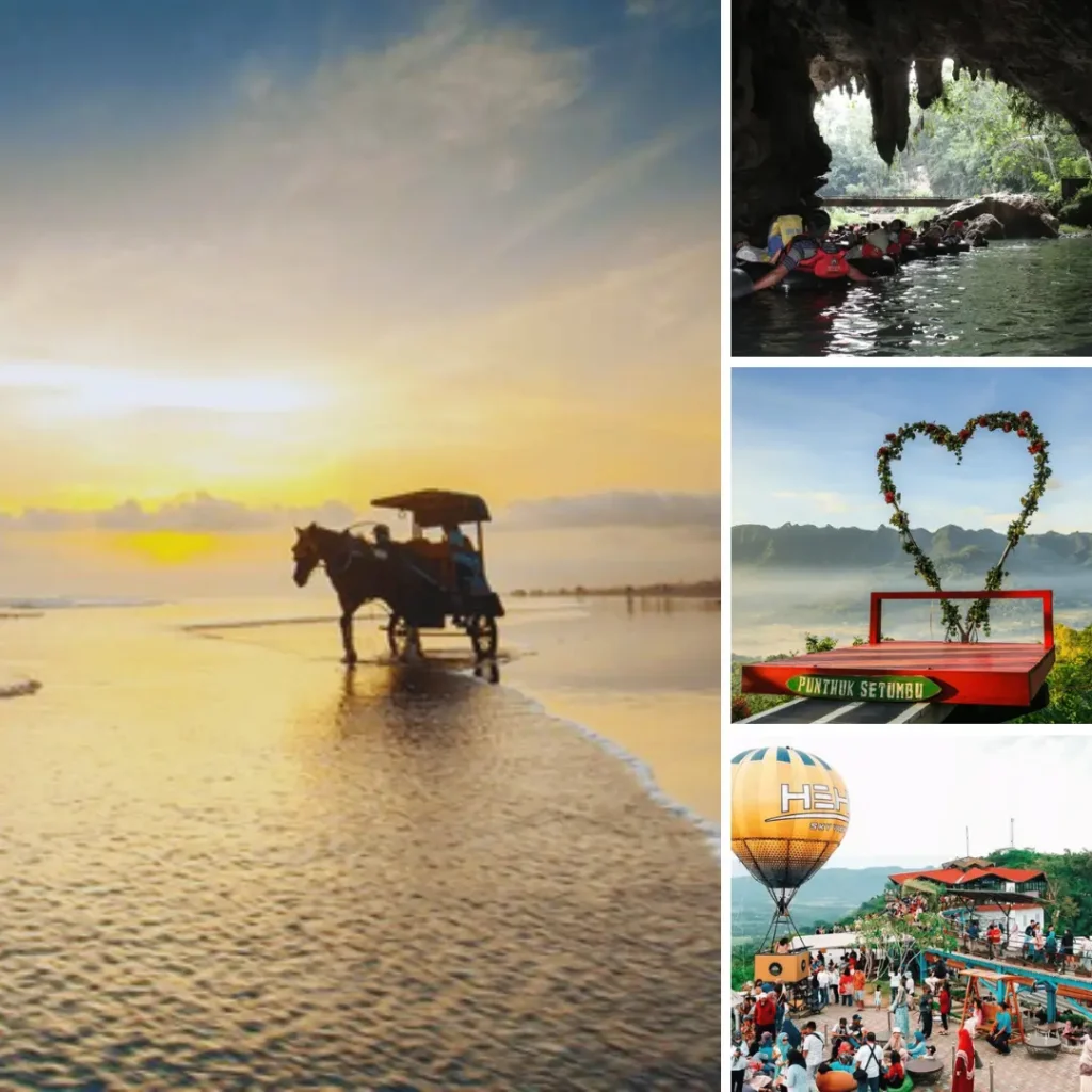 paket wisata jogja (1)