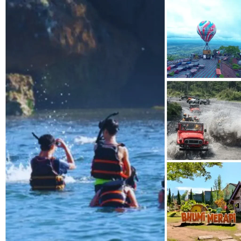 paket wisata jogja (2)
