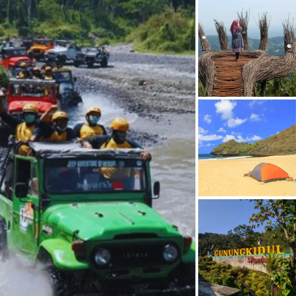 paket wisata jogja (3)
