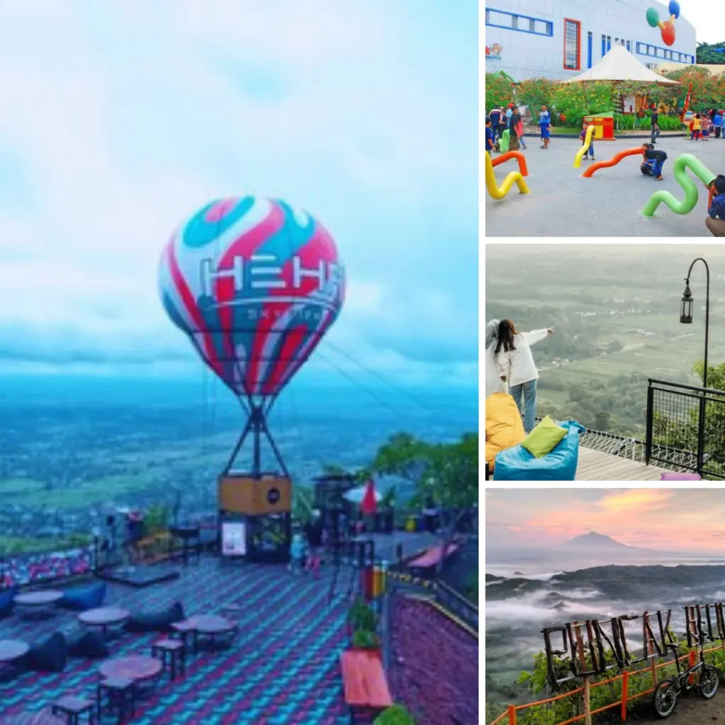 paket wisata jogja (4)
