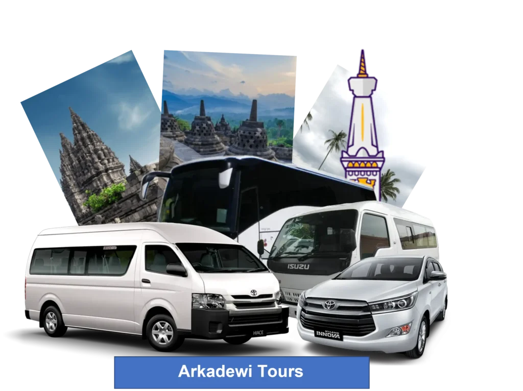 sewa-mobil-jogja-arkadewi-tours-and-transport (1)