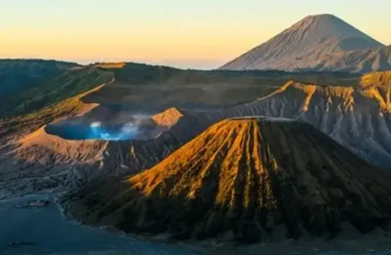 opentripjogja bromo3 (2)