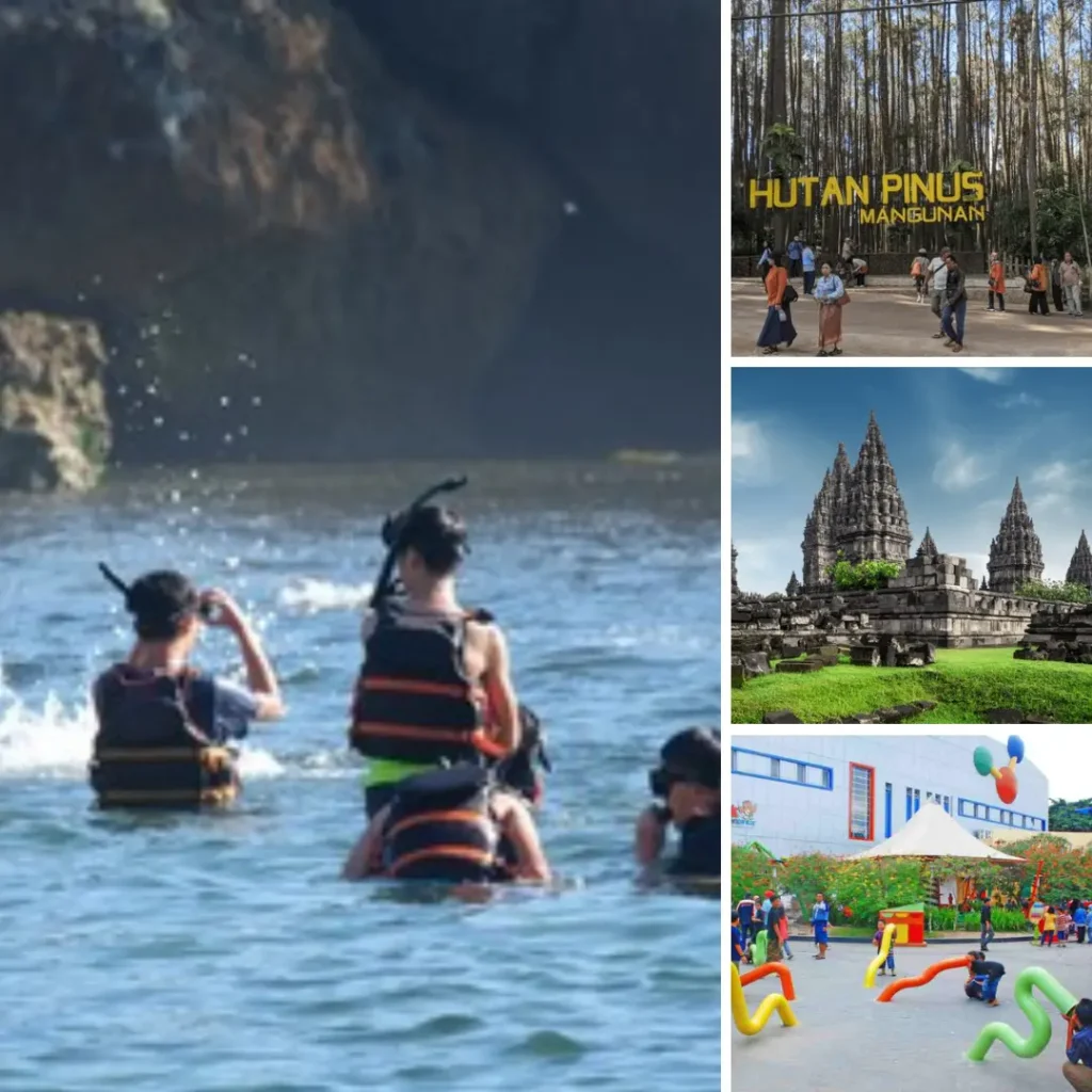 paket wisata jogja 2 hari 1 malam candi prambanan mangunan nglambor paket wisata jogja 2 hari 1 malam candi prambanan mangunan nglambor