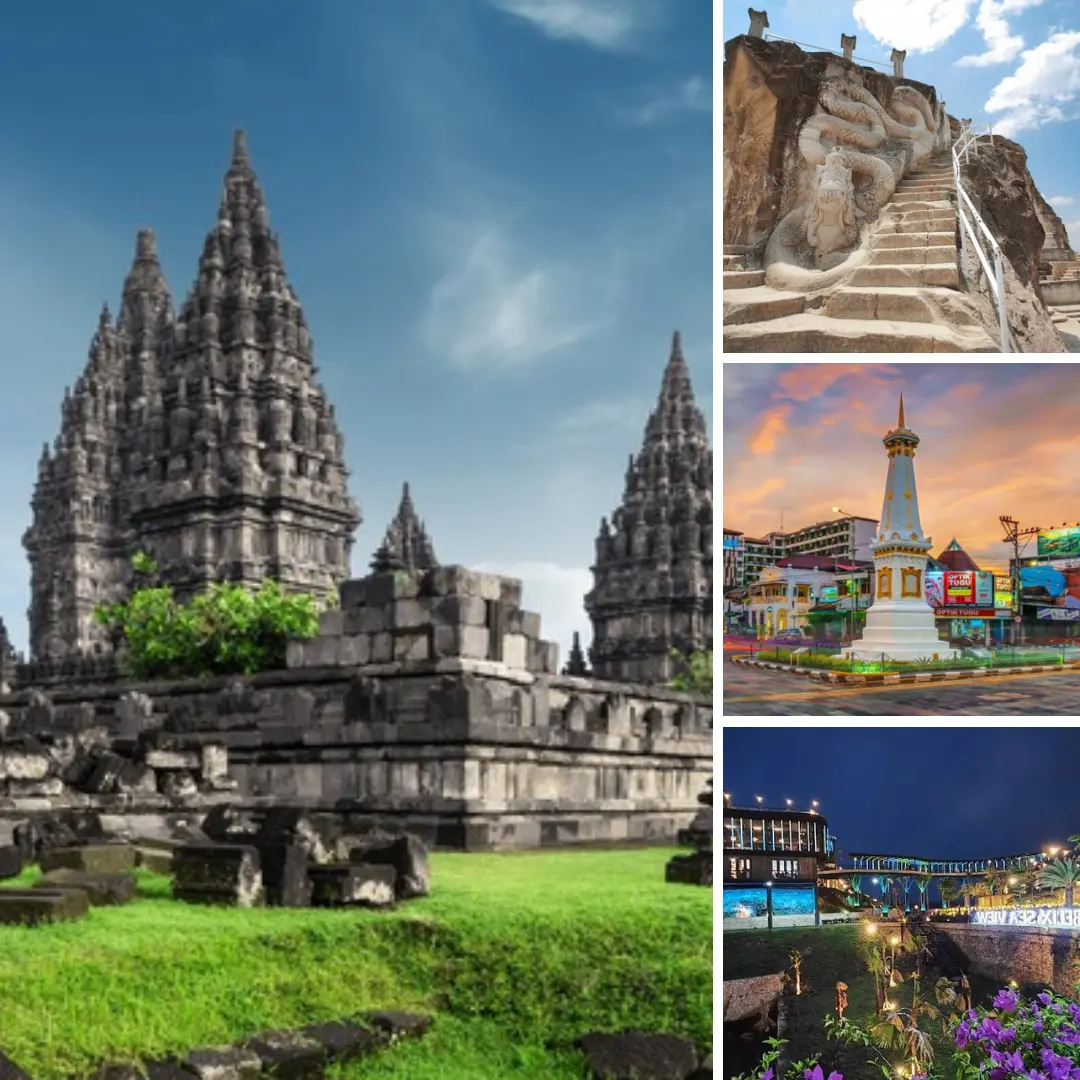 paket wisata jogja 2 hari 1 malam obellix sea view Paket wisata jogja 2 hari 1 malam obellix sea view